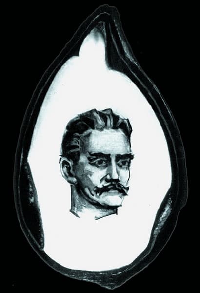 Ivan Franko