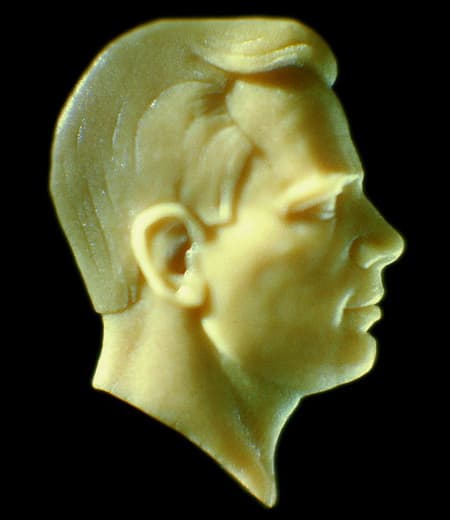 Jurij Gagarin
