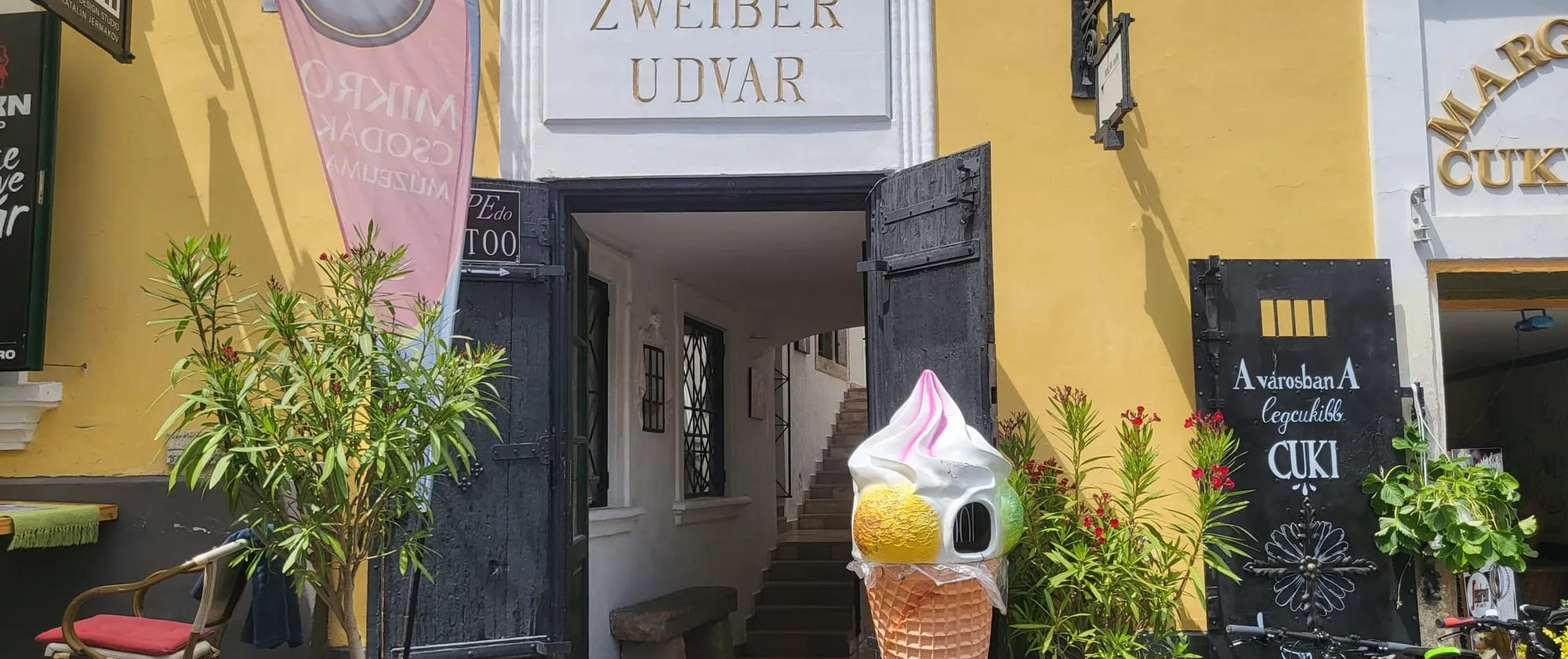 pitanja